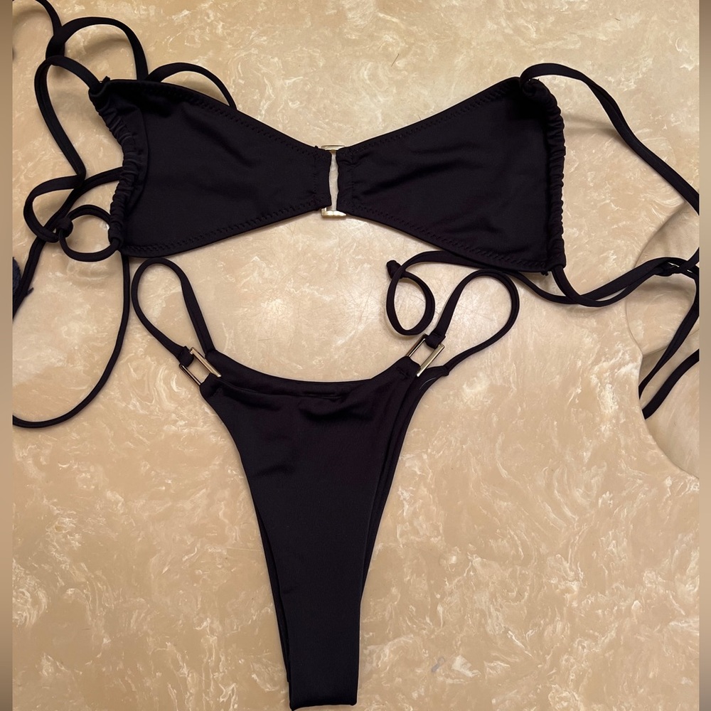 Lahana Swim set 👙